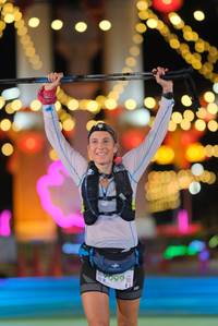 BIB: 6608
                            <button type="button" onclick="openModal(21815149)" class="btn btn-primary btn-sm float-right btn-popup" data-toggle="modal" data-target=".modal-high-quality">
                        <i class="fas fa-shopping-cart"></i> Add to Cart
                    </button>
                                            <button type="button" onclick="isThisMe(21815149, true)" class="btn btn-success btn-sm float-right btn-popup btn-isme hidden" data-toggle="tooltip" data-placement="bottom" title="นี่คือรูปของคุณใช่ไหม คลิกที่นี่เพื่อเอาเข้าอัลบั้ม">
                        <i class="fas fa-plus"></i> Add to album
                    </button>
                    <button type="button" onclick="isThisMe(21815149, false)" class="btn btn-warning btn-sm float-right btn-popup btn-isnotme hidden">
                        <i class="fas fa-ban"></i> Remove from album
                    </button>